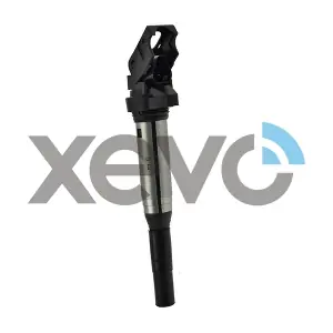 XEVO XIG5832