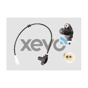 XBS096 XEVO