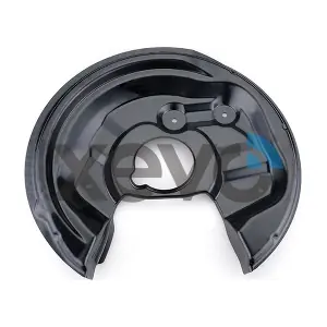XES0212 XEVO