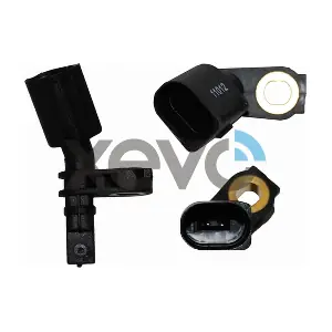 XEVO XBS063