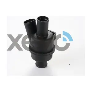 XST3145 XEVO