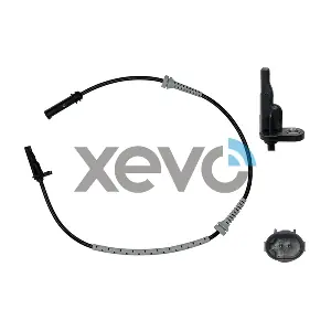 XEVO XBS1953