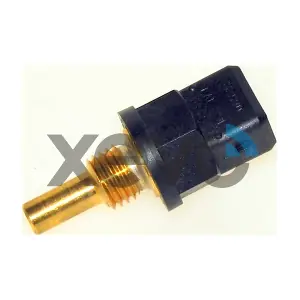 XTS8149 XEVO