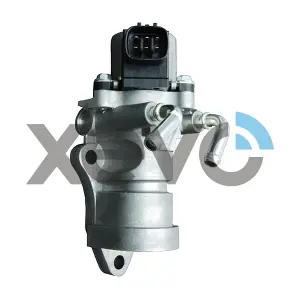 XEVO XEG9094