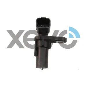 XCS6177 XEVO