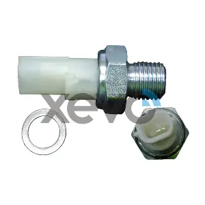 XOS8218 XEVO