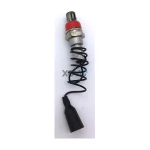 XEVO XLS1221