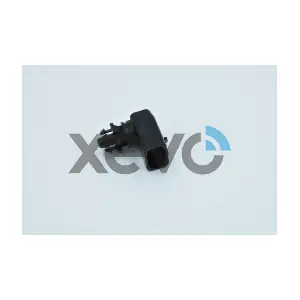 XTS8208 XEVO