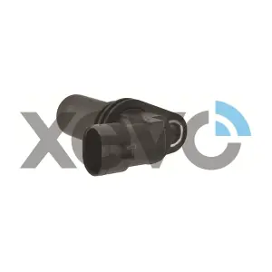 XEVO XCS6051
