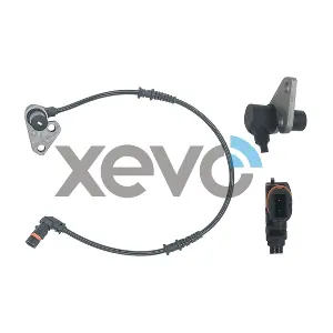 XBS077 XEVO
