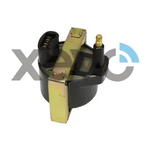 XIG5810 XEVO