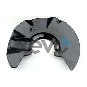 XES0085 XEVO