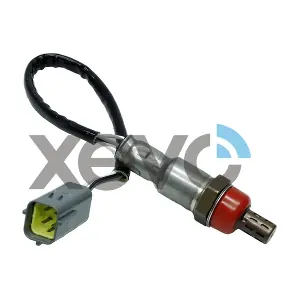 XEVO XLS1418