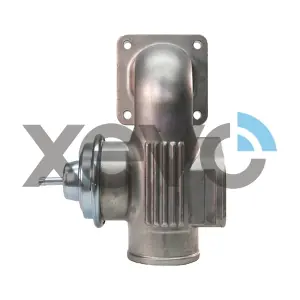 XEVO XEG9130