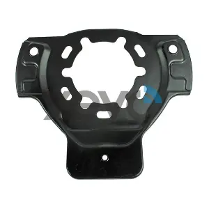 XES0052 XEVO