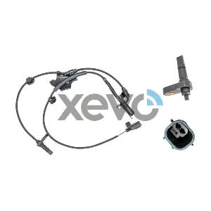 XEVO XBS1685