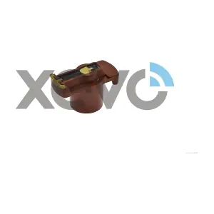 XEVO XRA2210