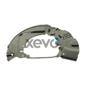XES0059 XEVO