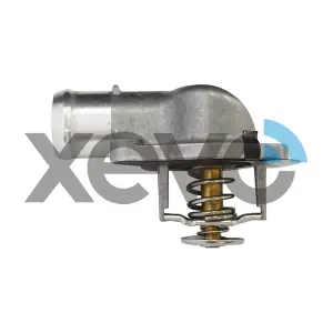XST3069 XEVO