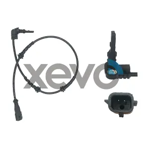 XBS1820 XEVO