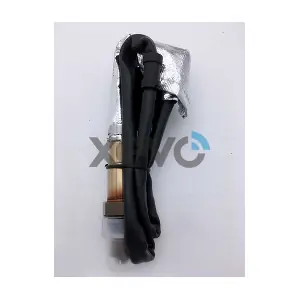 XLS1087 XEVO