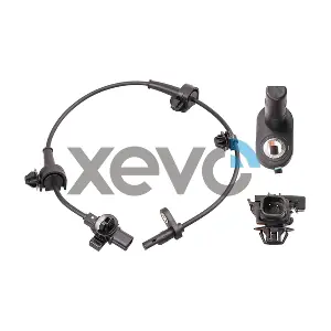 XBS1136 XEVO