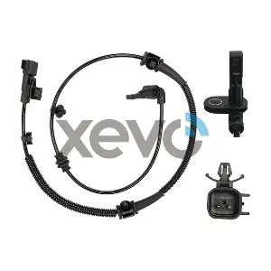 XBS1460 XEVO