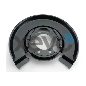 XES0073 XEVO