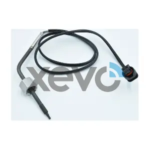 XLS1873 XEVO