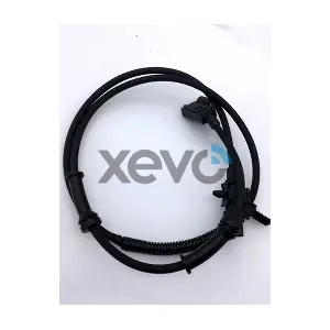 XBS1585 XEVO