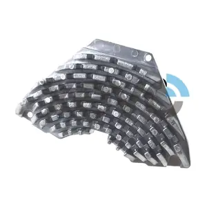 XHR0155 XEVO