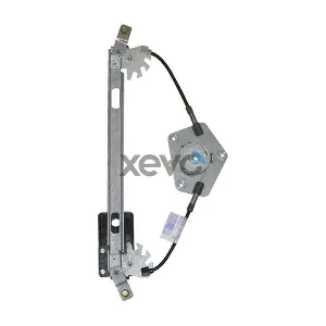 XWR4242 XEVO