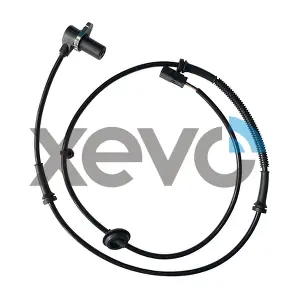XBS739 XEVO