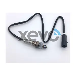 XEVO XLS1524