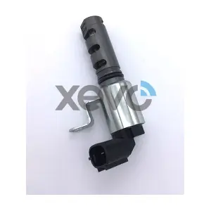XCS8246 XEVO