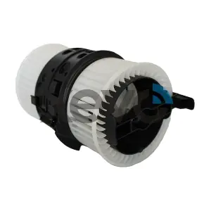 XHR5095 XEVO