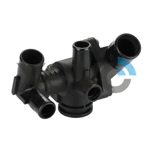 XEVO XST3126