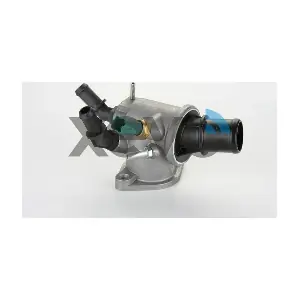 XEVO XST3143