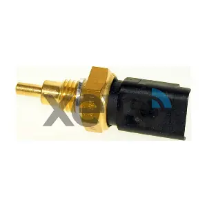 XTS7766 XEVO