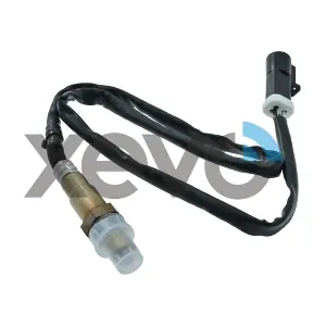 XEVO XLS1517