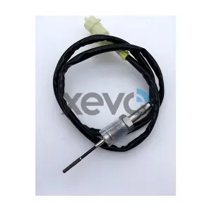 XLS2190 XEVO