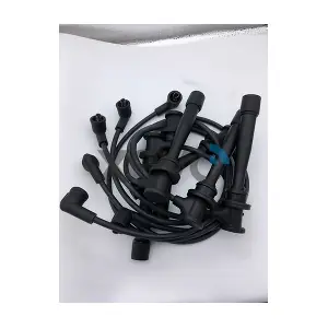 XHT4352 XEVO