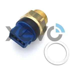 XTS8015 XEVO
