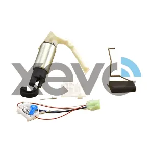XFP8115 XEVO