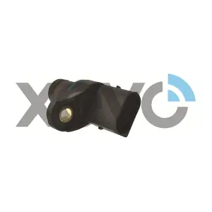 XCS6045 XEVO