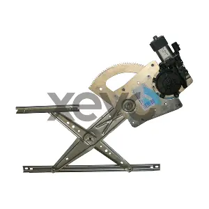 XWR1052 XEVO