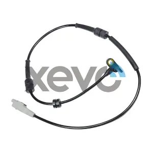 XEVO XBS165