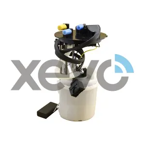 XFP8085 XEVO
