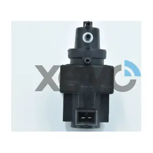 XEG9448 XEVO