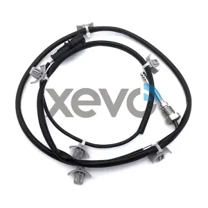 XLS2239 XEVO